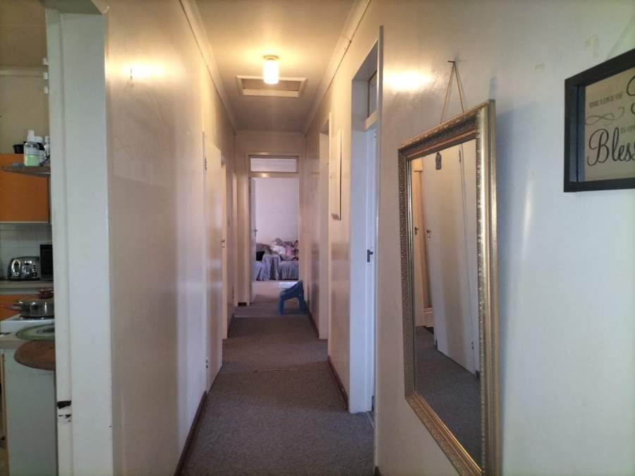 3 Bedroom Property for Sale in Stilfontein Ext 4 North West